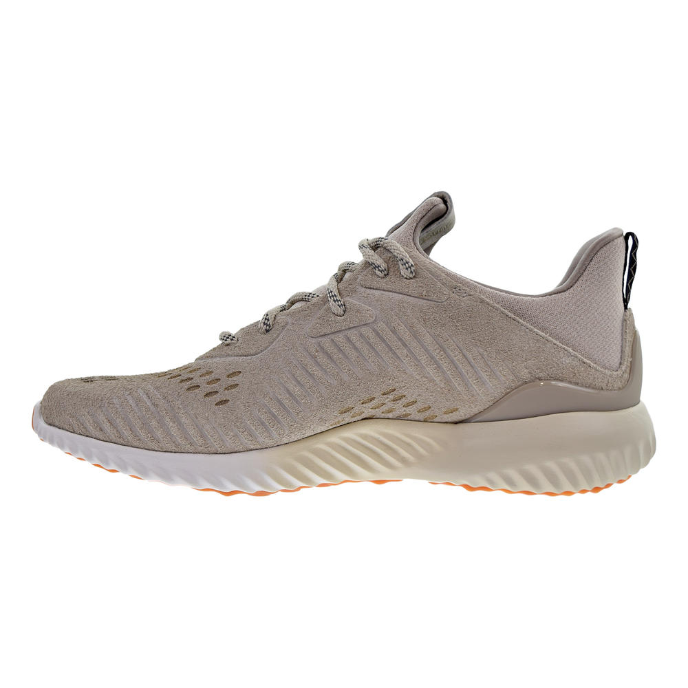 Adidas alphabounce lea - men's Clearance