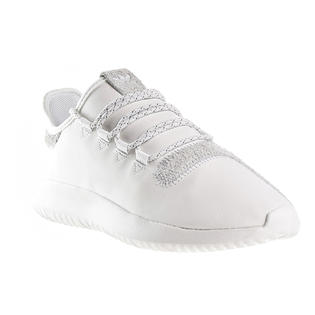 Adidas Tubular Shadow Men's Shoes Crystal White-Running White bb8821 Adidas Tubular Shadow Men's Shoes Crystal White-Running White bb8821