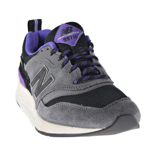New Balance 997h Cordura 5 prod 9844084930?src=https%3A%2F%2Frollbackdeal.com%2Faz images%2Fcm997h fc 2