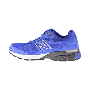 New Balance 990 Running Shoes 5 prod 9845012130?src=https%3A%2F%2Frollbackdeal.com%2Faz images%2Fm990 ry4 2e 4
