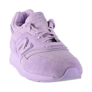 New Balance Mens Shoes White 8 prod 9845022830?src=https%3A%2F%2Frollbackdeal.com%2Faz images%2Fm997 lbf 2