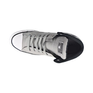 CONVERSE ALL STAR Green High Tops Pumps Sneakers Trainers UK CONVERSE ALL STAR Green High Tops Pumps Sneakers Trainers UK