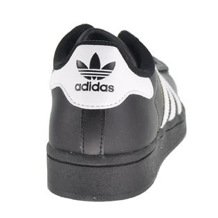 Adidas Superstar Men's Shoes Core Black-Cloud White eg4959 Adidas Superstar Men's Shoes Core Black-Cloud White eg4959