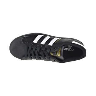 Adidas Superstar Men's Shoes Core Black-Cloud White eg4959 Adidas Superstar Men's Shoes Core Black-Cloud White eg4959
