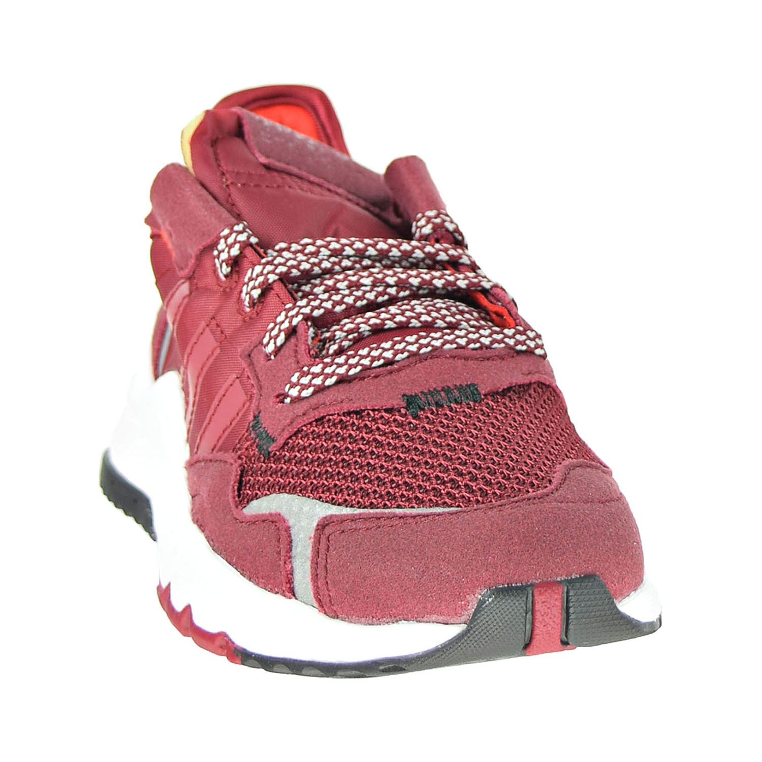 ed9216 adidas