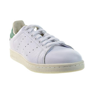 Adidas Stan Smith Gore Tex Men S Shoes Cloud White Off White Green Fu26 Adidas Stan Smith Gore Tex Men S Shoes Cloud White Off White Green Fu26