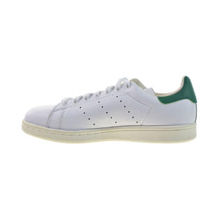 Adidas Stan Smith Gore Tex Men S Shoes Cloud White Off White Green Fu26 Adidas Stan Smith Gore Tex Men S Shoes Cloud White Off White Green Fu26