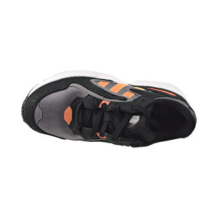 Adidas Yung 96 Chasm Men S Shoes Core Black Semi Coral Solar Red Ee7227 Adidas Yung 96 Chasm Men S Shoes Core Black Semi Coral Solar Red Ee7227