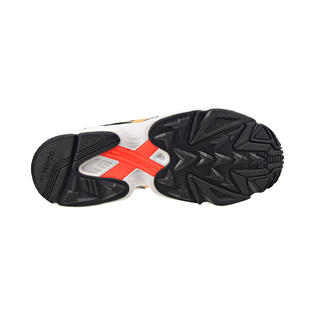 Adidas Yung 96 Chasm Men S Shoes Core Black Semi Coral Solar Red Ee7227 Adidas Yung 96 Chasm Men S Shoes Core Black Semi Coral Solar Red Ee7227