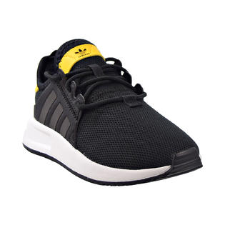 Adidas xplr - infants shoes Clearance
