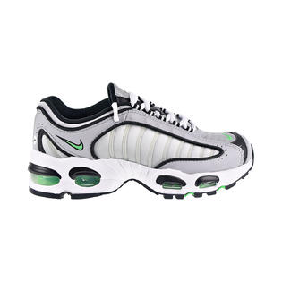 Nike Air Max Tailwind Iv Big Kids Shoes Wolf Grey White Black Green Spark Bq9810 006 Nike Air Max Tailwind Iv Big Kids Shoes Wolf Grey White Black Green Spark Bq9810 006