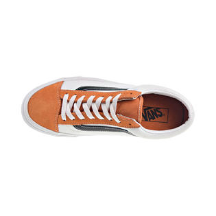 Vans retro sport style Clearance
