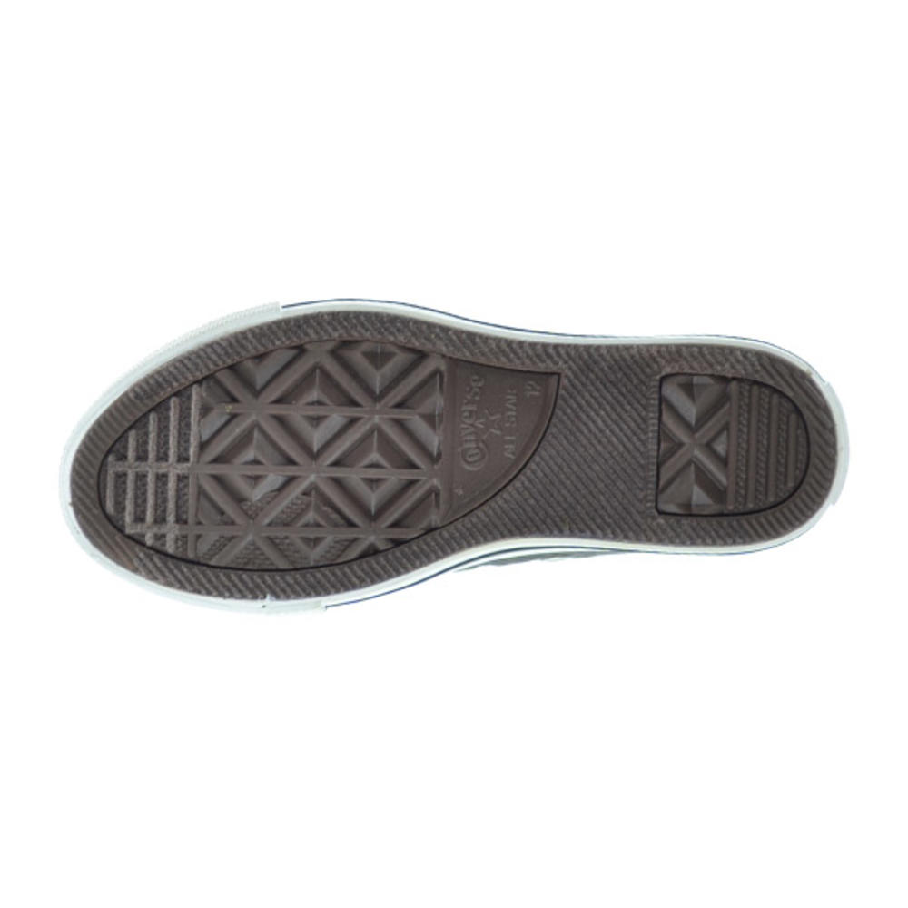 Converse Chuck Taylor All Star SP Little Kids' Shoes Charcoal 3j794 (11.5 M US)