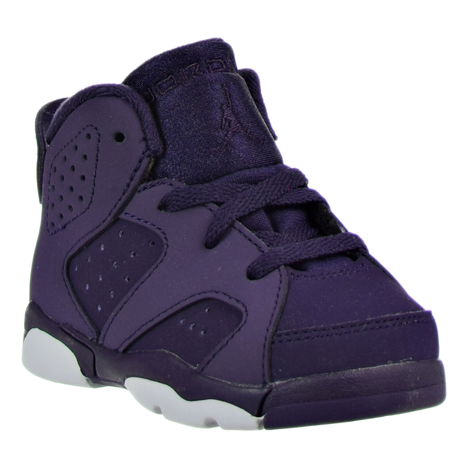 Cheap Authentic Yeezy Boost 350 V2 Abez