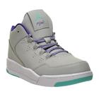 Jordan flight origin 2 toddler Clearance