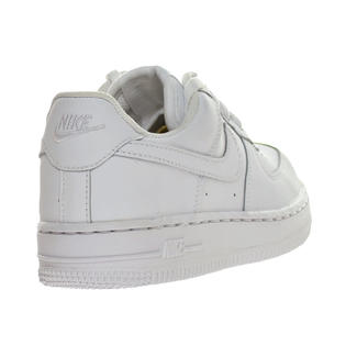 Air force one little kid Clearance