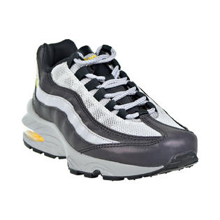 Nike Air Max 95 Basketball Shoes 8 prod 9892916030?src=https%3A%2F%2Frollbackdeal.com%2Faz images%2Fbv1245 001 2