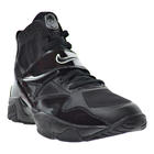 Nike air trainer express gs Clearance