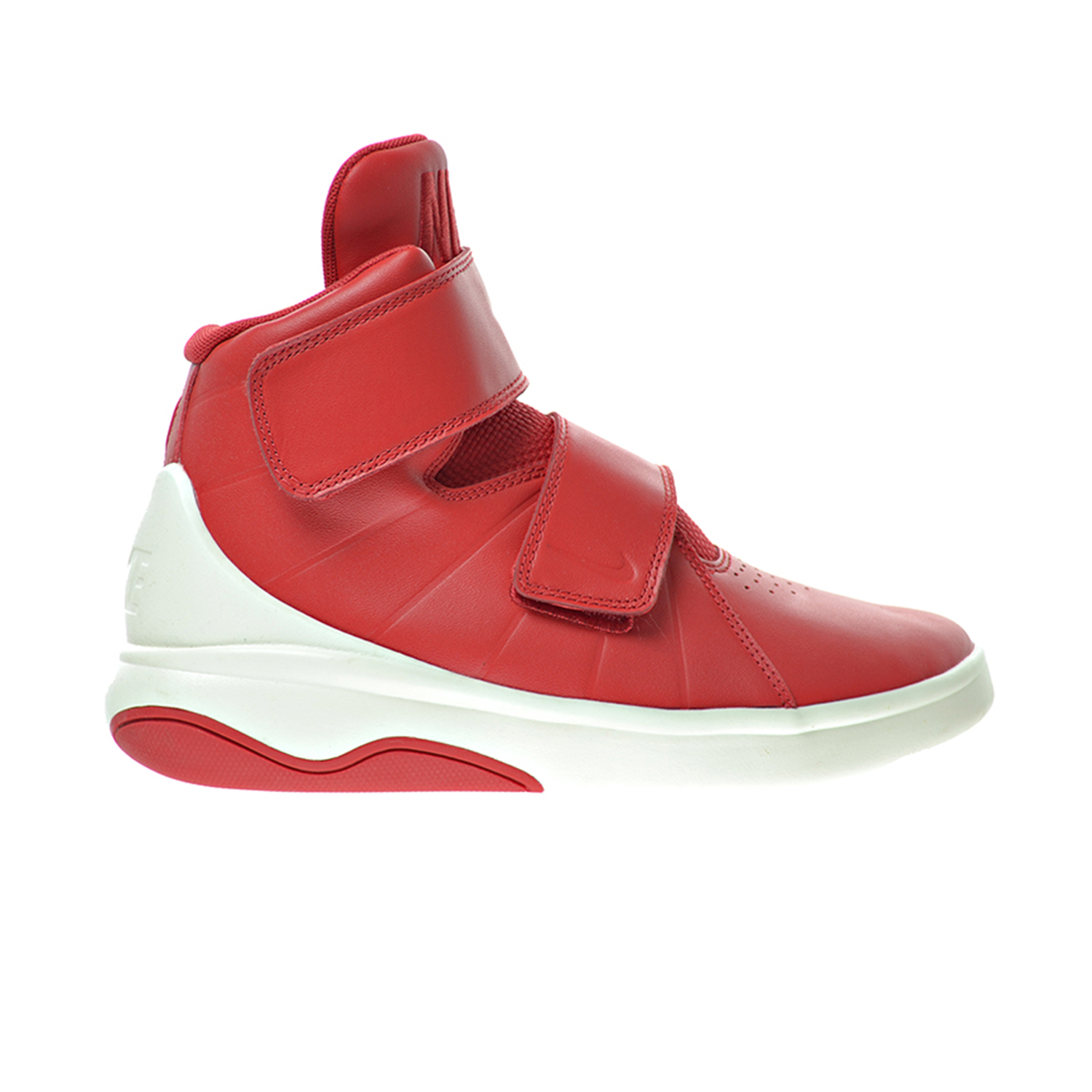 Nike marxman price clearance