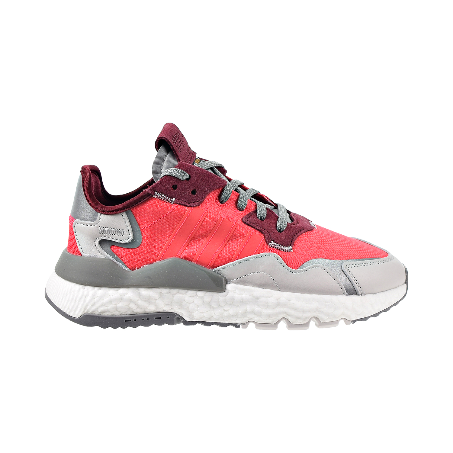 nike nite jogger shoes