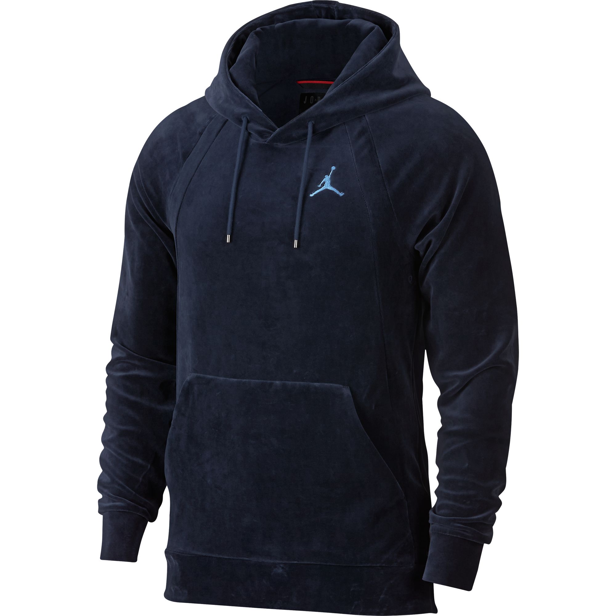 air jordan hoodies sale