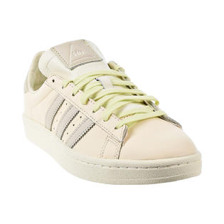 Adidas X Pharrell Williams Campus Men's Shoes Neutral-Bright Yellow fx8025 Adidas X Pharrell Williams Campus Men's Shoes Neutral-Bright Yellow fx8025