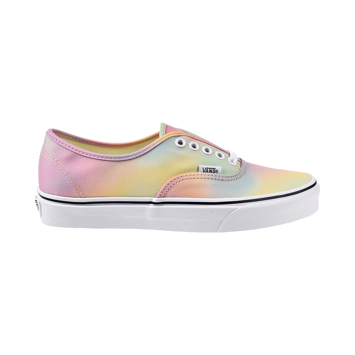 aura shift vans