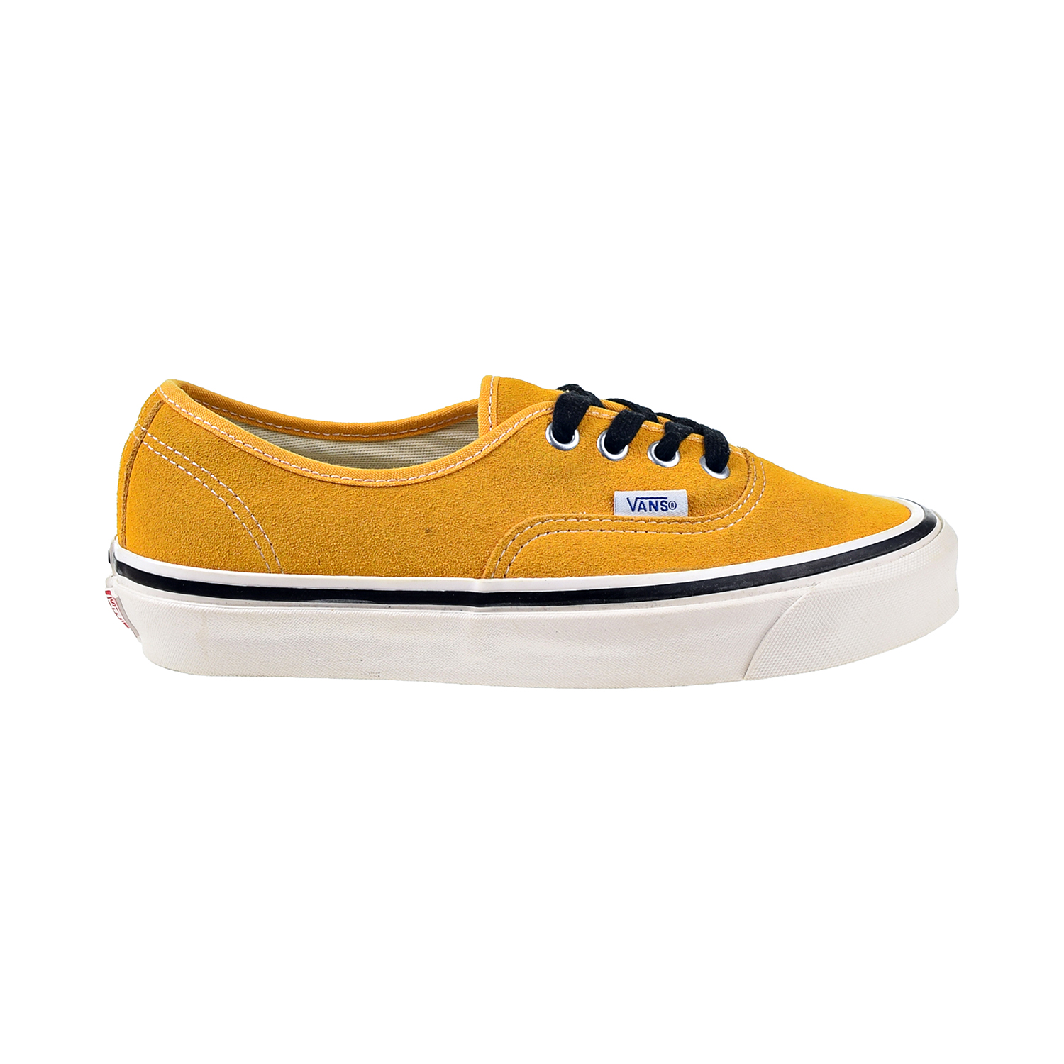 Lv Supreme Clearance Vans Lv Vans Old Skool Pale Yellow Vans Slip