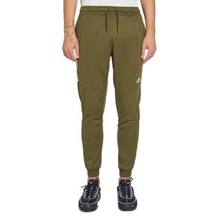 Nike tribute olive green Clearance