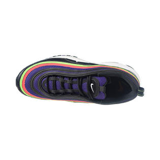 nike air max 97 white court purple