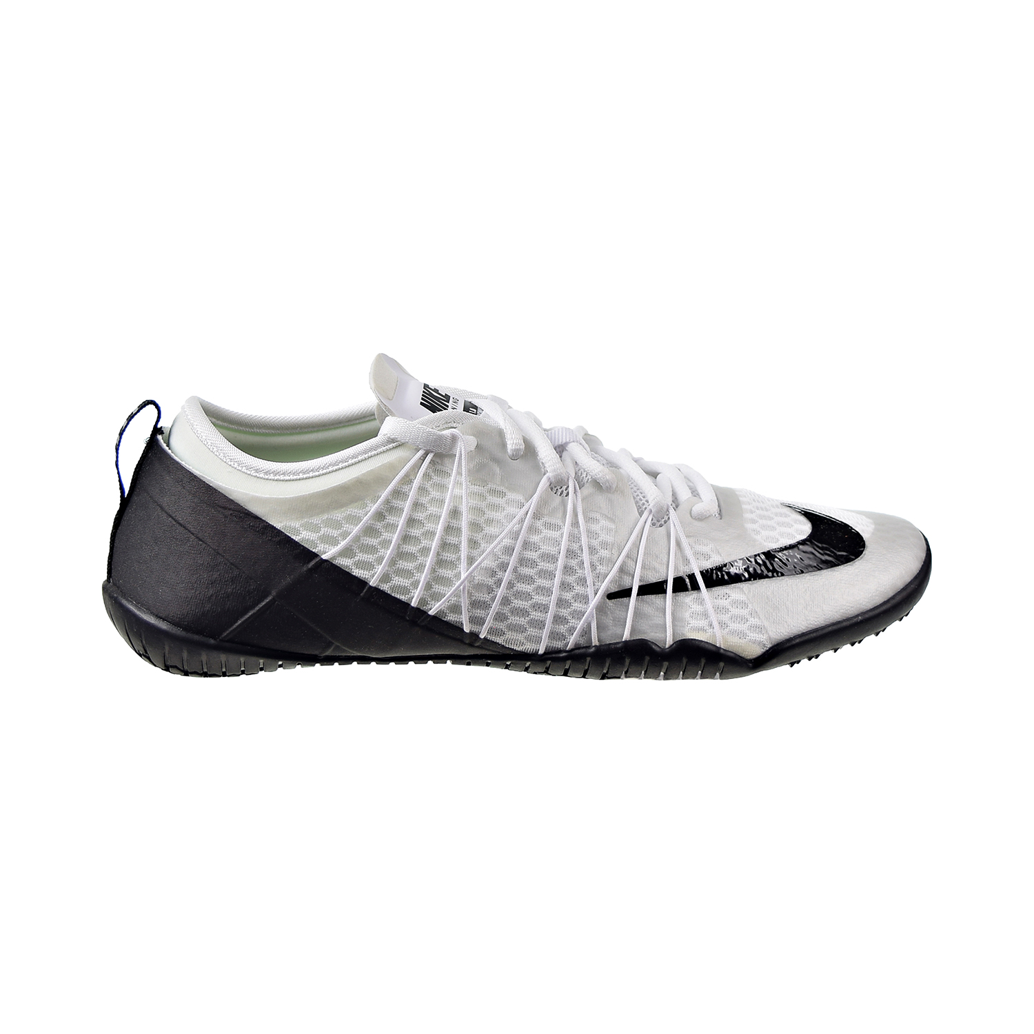 Nike bionic free clearance
