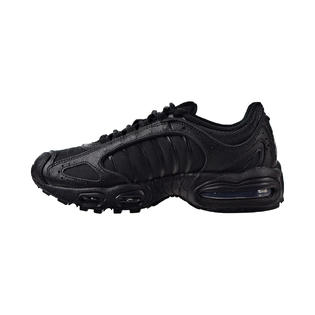 Nike Air Max Tailwind Iv Triple Black Men S Shoes Black Aq2567 005 Nike Air Max Tailwind Iv Triple Black Men S Shoes Black Aq2567 005