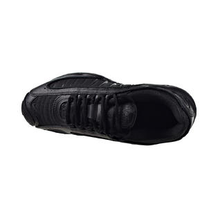 Nike Air Max Tailwind Iv Triple Black Men S Shoes Black Aq2567 005 Nike Air Max Tailwind Iv Triple Black Men S Shoes Black Aq2567 005
