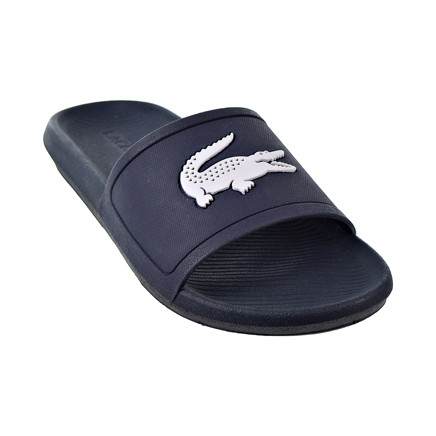Croco slide 119 1 cma clearance