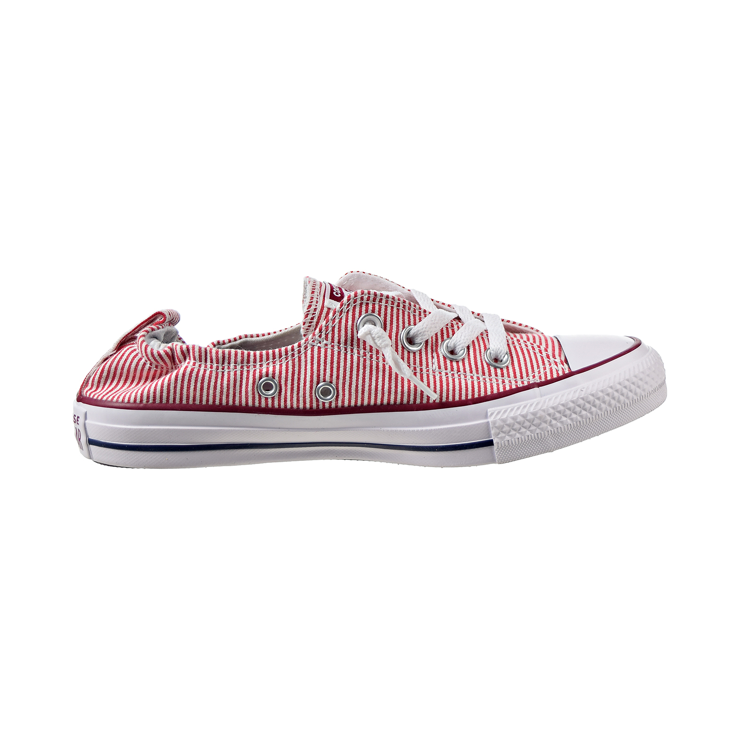 chuck taylor all star shoreline