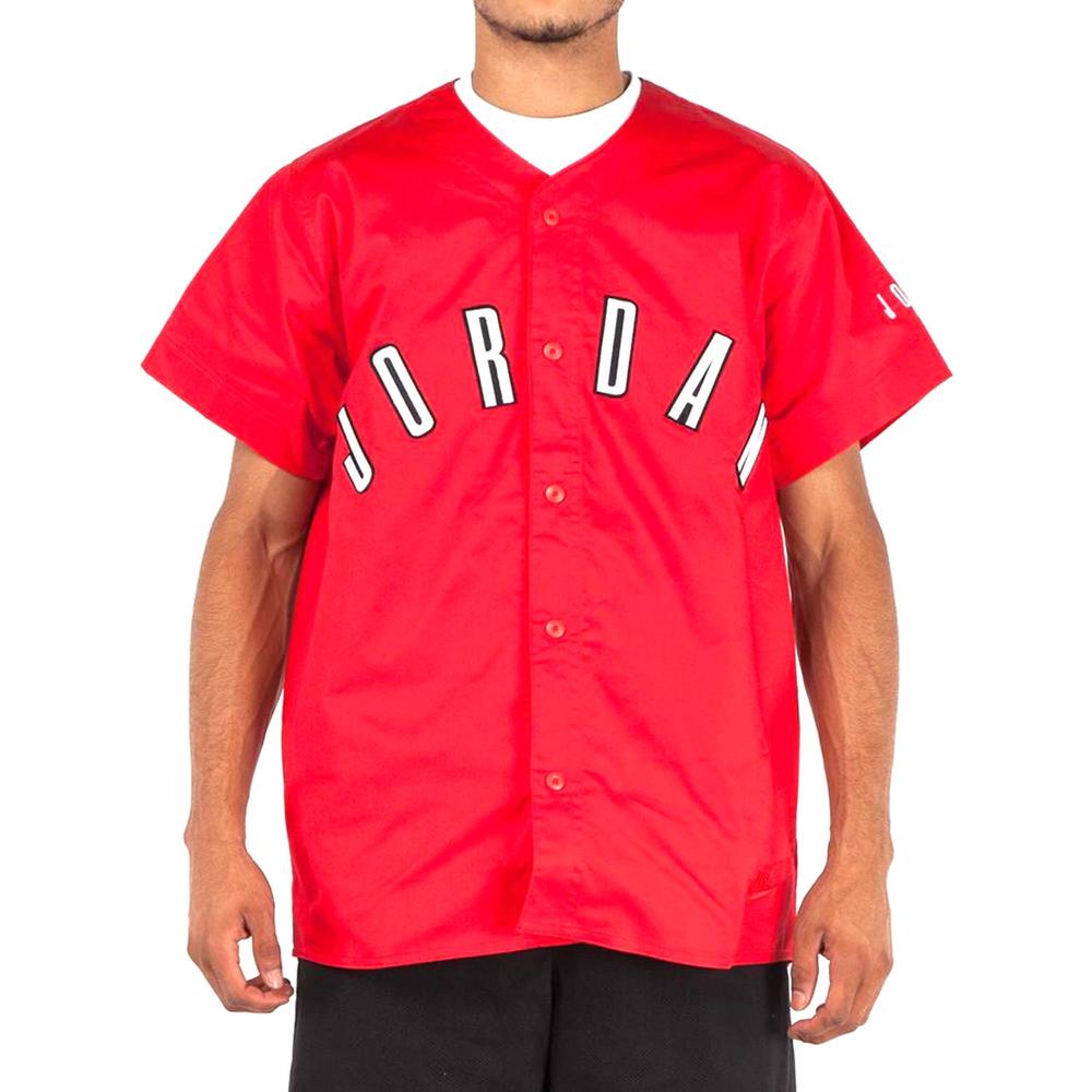 Michael Jordan Jordan NRG Vault Woven Men s Baseball Jersey University michael-jordan-jordan-nrg-vault-woven-men-s-baseball-jersey-university