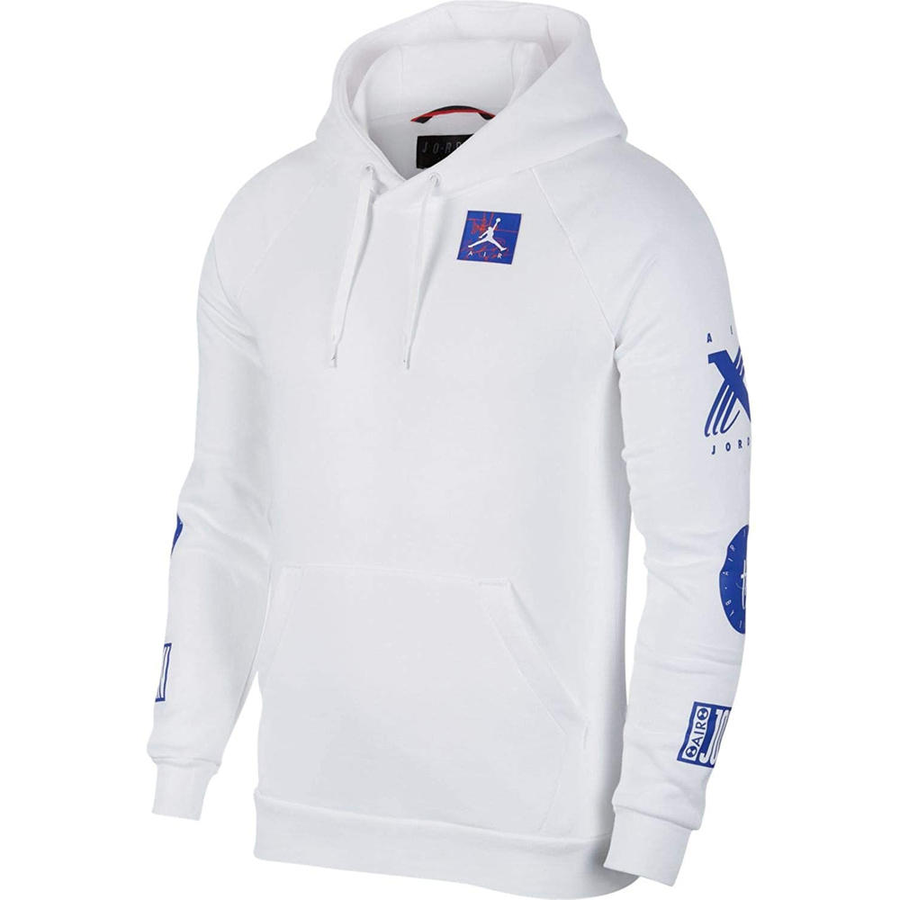 Air jordan hoodie price Clearance