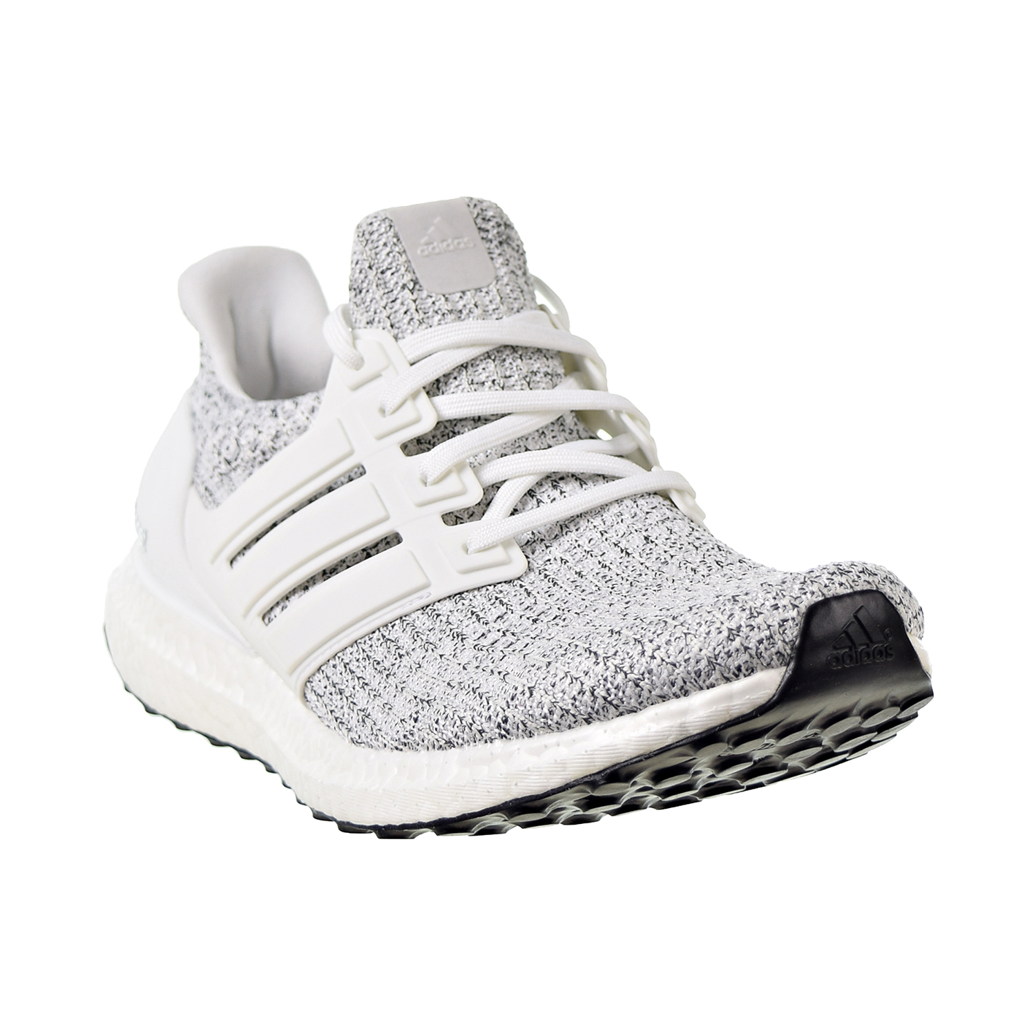 Download Adidas Ultra Boost 40 Non Dyed Cloud White Pics