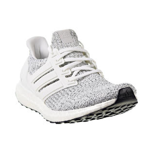 ultra boost 4.0 non dyed cloud white