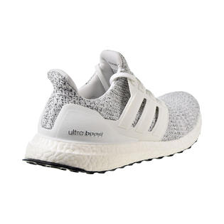ultra boost 4.0 non dyed cloud white