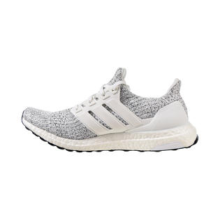 Ultra boost mens size 14 Clearance