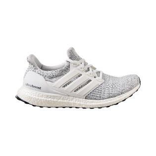 adidas ultra boost 4.0 cloud white non dyed