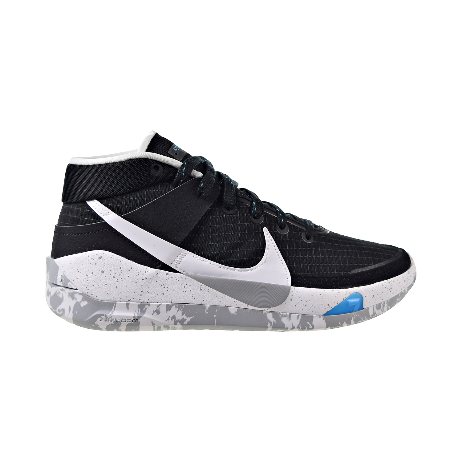 Withsneaker com Shop Best Quality Athletic Shoes Withsneaker com Shop Best Quality Athletic Shoes