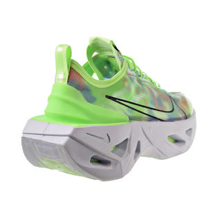 Nike zoomx vista grind sp women's Clearance