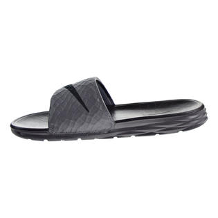 Nike benassi solarsoft slide 2 men’s sandals Clearance