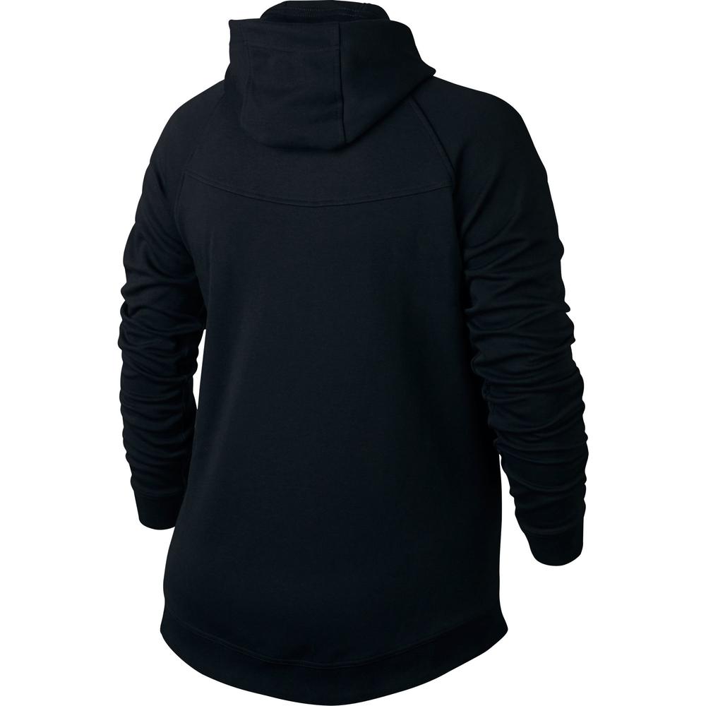 sportswear