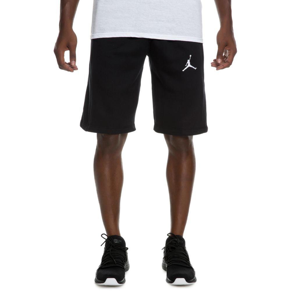 Michael jordan shorts Clearance