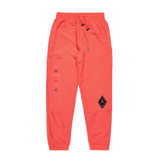 Jordan legacy pants Clearance