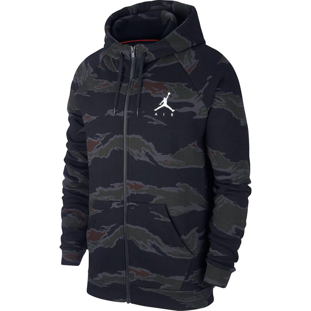 Jordan jumpman black hoodie Clearance