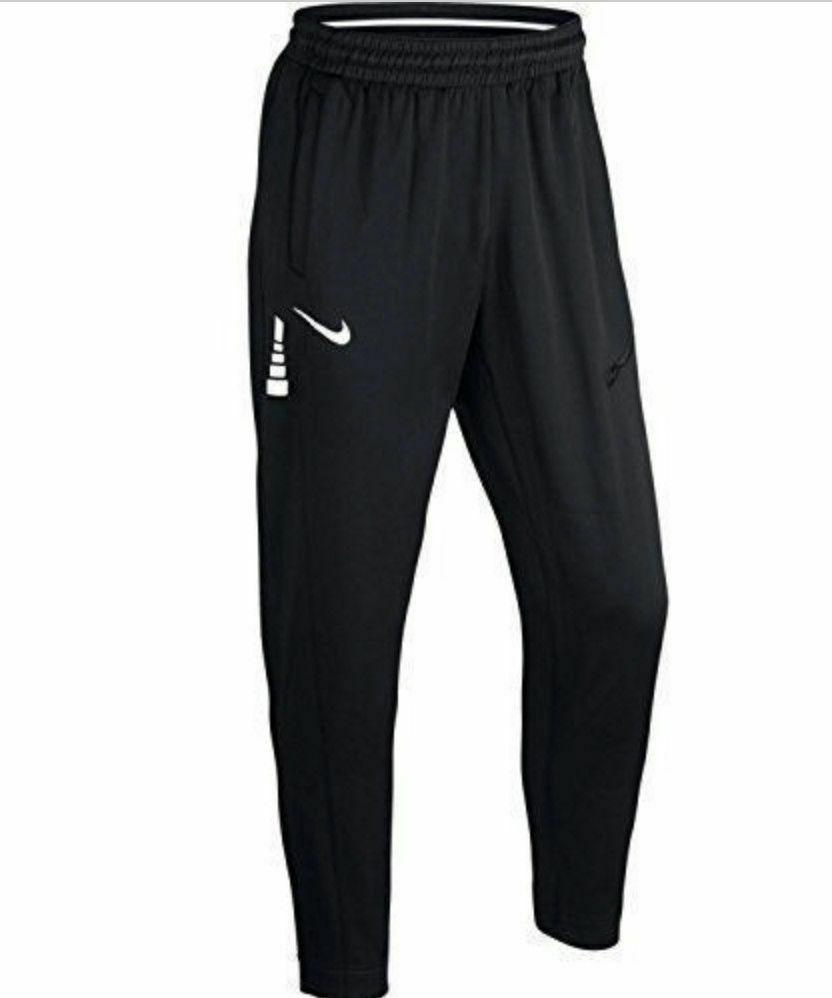 Regular Fit Sweatpants